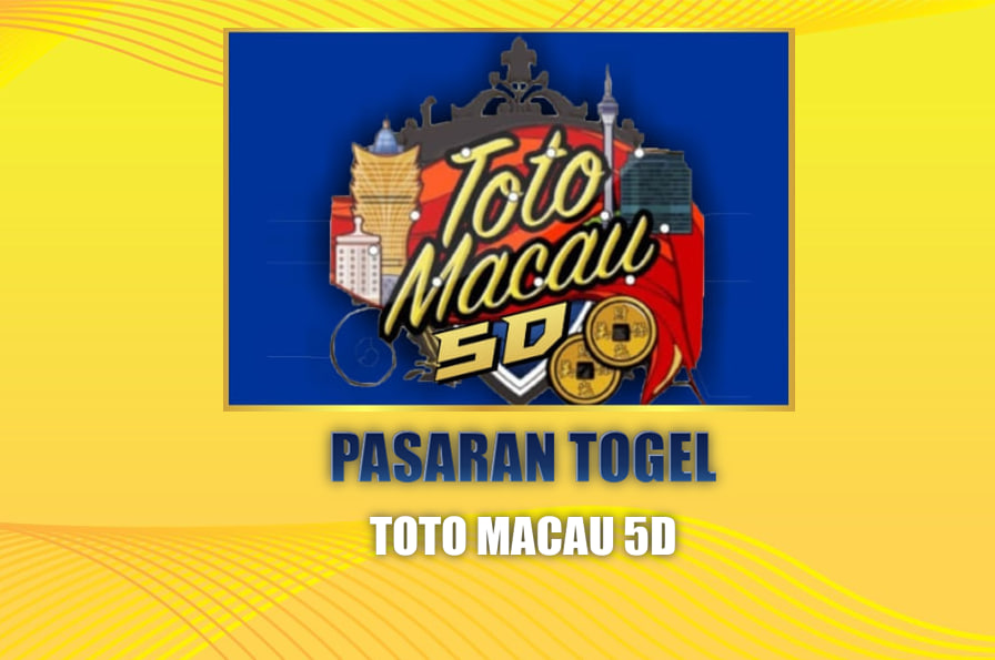 Prediksi Rudaltoto Situs Toto Togel Online